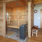 EOS Gracil 6kW Sauna Heater (213-300cf) EOS csm_eos_bg_RUKU_Gracil2_7ad29deb0a.jpg