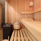EOS Gracil 6kW Sauna Heater (213-300cf) EOS csm_eos_bg_RUKU_Gracil_a74d179722.jpg