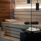 EOS Cubo Avantgarde 9kW Sauna Heater (313-494cf) EOS csm_eos_bg_Reichelt_Cubo-Avantgarde_2_1ebecc37a6.jpg