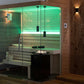 EOS Cubo Avantgarde 9kW Sauna Heater (313-494cf) EOS csm_eos_bg_Reichelt_Cubo-Avantgarde_7ecfce1846.jpg