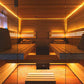 EOS Mythos S35 9kW Sauna Heater (313-494cf) Stainless Steel,Matte White EOS csm_eos_bg_Waermegrad_MythosS35_Vapor_0c1b50291f.jpg