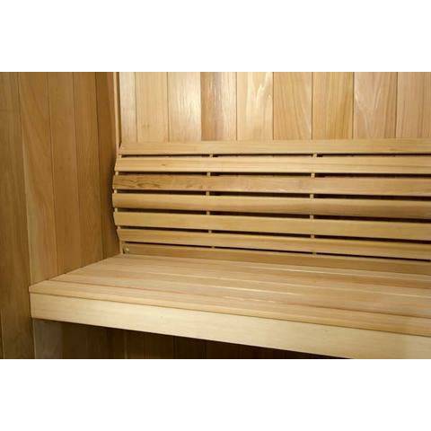 Finnish Sauna Builders Curved Backrest Finnish Sauna Builders curved_backrest_large_180aec41-b88e-4bab-8362-b1258fdff02e.jpg