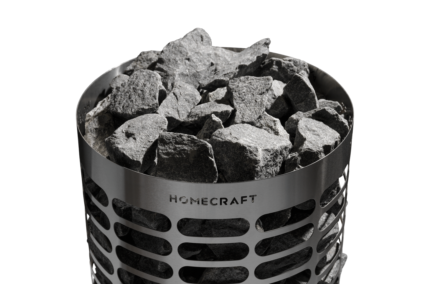 Homecraft Apex 10kW Electric Sauna Heater