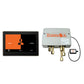 Day Spa Multi Room Steam System