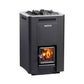 Harvia 20 Sl Wood Burning Sauna Stove - Finnish Sauna Builders Harvia finlandia-harvia-36-heater-wood-burning-sauna-stove-17476805951523_2048x2048_327017d2-e1d7-4ff2-8236-d983c26daf40.jpg