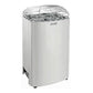 Harvia Club 15KW Ultimate Sauna Heater with Digital WiFi Control and Sauna Stones 240V 1PH,208V 3PH Harvia harvia-club-k10-k12-k150-sauna-heater_1.jpg