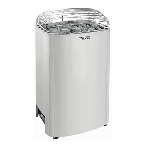 Harvia Club 15KW Ultimate Sauna Heater with Digital WiFi Control and Sauna Stones 240V 1PH,208V 3PH Harvia harvia-club-k10-k12-k150-sauna-heater_1.jpg