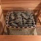 Harvia Club 15KW Ultimate Sauna Heater with Digital WiFi Control and Sauna Stones 240V 1PH,208V 3PH Harvia harvia_club_png.jpg