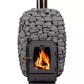 HUUM Hive Wood 13 Wood-Burning Sauna Heater 177 to 460 cubic feet HUUM hive-wood-eest-web_1_png.webp