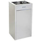 Harvia HL11 Virta 11KW Sauna Heater(317-636cf) 240V 1PH,208V 3PH Finlandia Sauna hl-virta-model.jpg