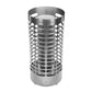 Homecraft Apex Mini 6kW Electric Sauna Heater 240V 1-Phase / No Control / No Stones,240V 1-Phase / No Control / Stones Included,240V 1-Phase / Indoor Control + Wifi Touchpad / No Stones,240V 1-Phase / Indoor Control + Wifi Touchpad / Stones Included,240V 