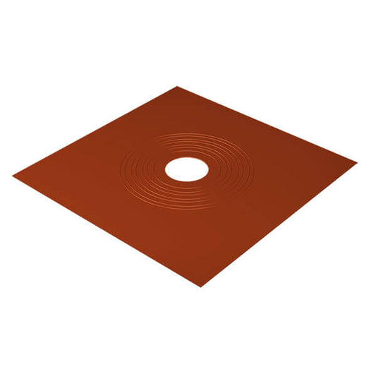 Harvia Vapour Barrier WHM25 225-250 Mm Harvia hoyrysulku.jpg