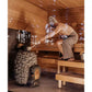 HUUM Hive Heat LS 17 Wood-Burning Sauna Heater 282 to 560 cubic feet HUUM huu09733-scaled_jpg_45305f8e-0791-4e67-9b88-270a37b88366.webp