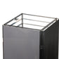 HUUM CLIFF Heat Reflector Huum huum-cliff-reflector-large.webp