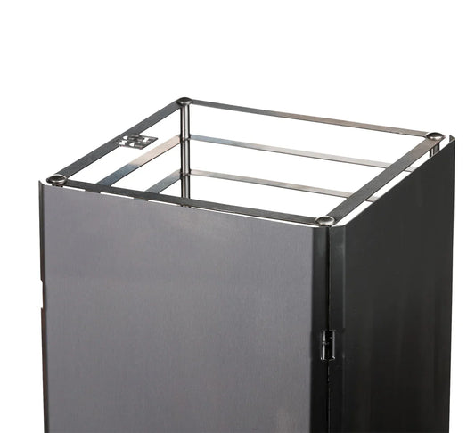 HUUM CLIFF Heat Reflector Huum huum-cliff-reflector-large.webp