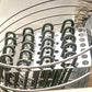 HUUM DROP Upgrade Kit HUUM huum-drop-element-retainer-in-use.jpg