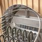 HUUM DROP Upgrade Kit HUUM huum-drop-heat-diverter-in-use.jpg