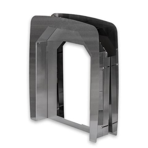 HUUM HIVE Flow Mini LS Mounting Collar Stainless Steel HUUM huum-hive-flow-ls-mounting-collar-stainless-steel.jpg