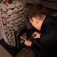 HUUM Hive Wood 13 Wood-Burning Sauna Heater 177 to 460 cubic feet HUUM huum-hive-wood-environment_jpg.webp