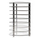HUUM Hive Flow Stone cage HUUM huum-stone-cage-sauna-accessory-empty.jpg