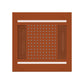 HydroVive 14 Rainhead