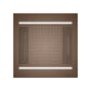 HydroVive 14 Rainhead