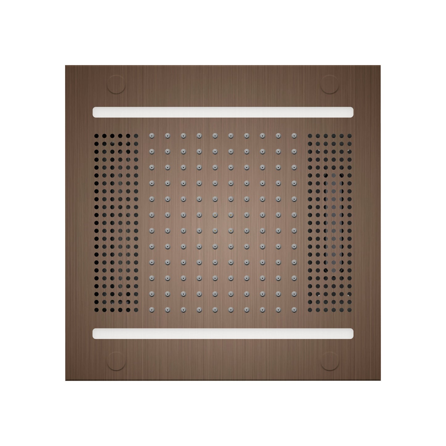 HydroVive 14 Rainhead