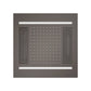HydroVive 14 Rainhead