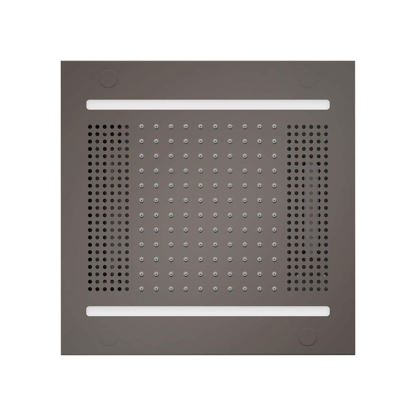 HydroVive 14 Rainhead