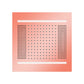 HydroVive 14 Rainhead