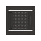 HydroVive 14 Rainhead
