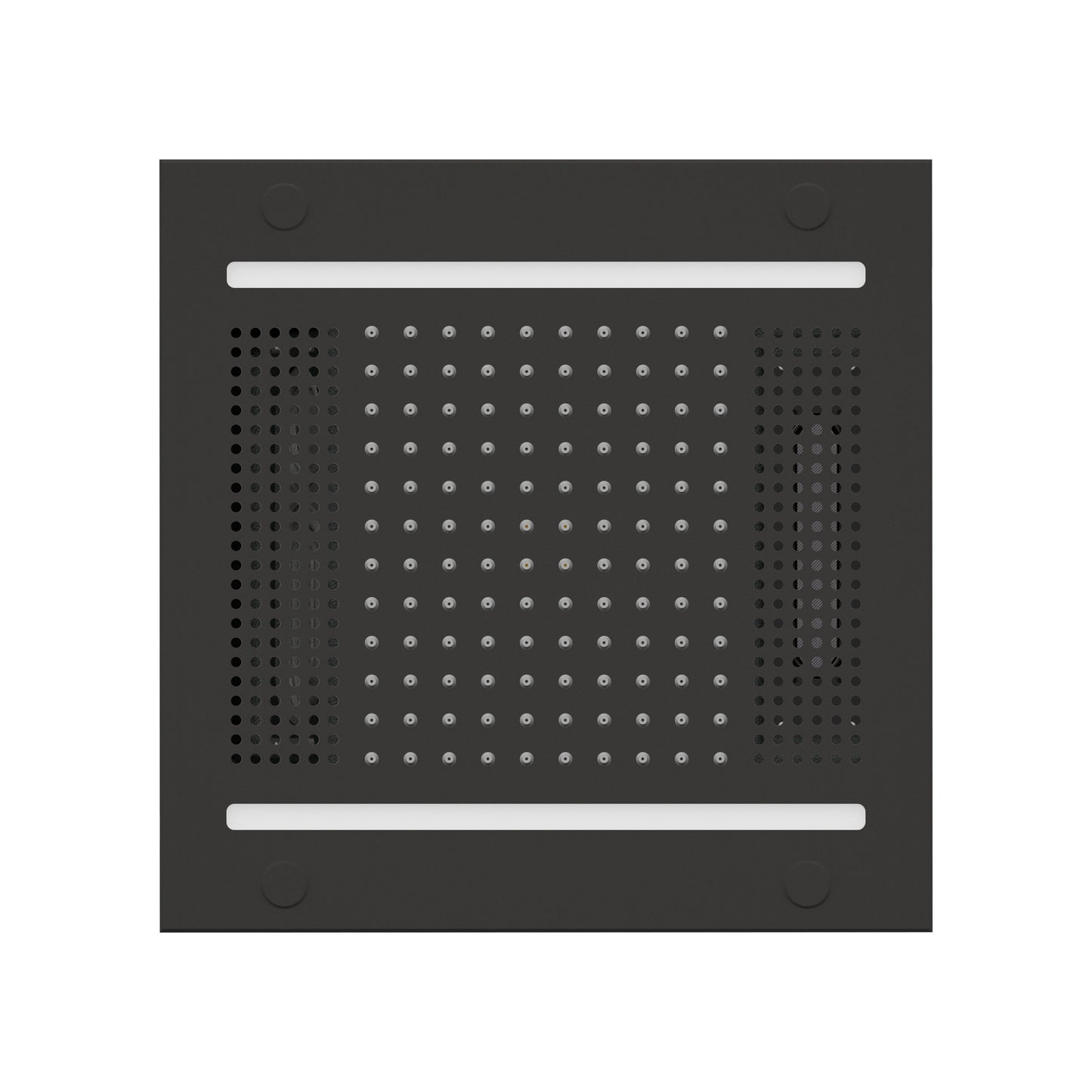 HydroVive 14 Rainhead