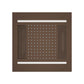 HydroVive 14 Rainhead