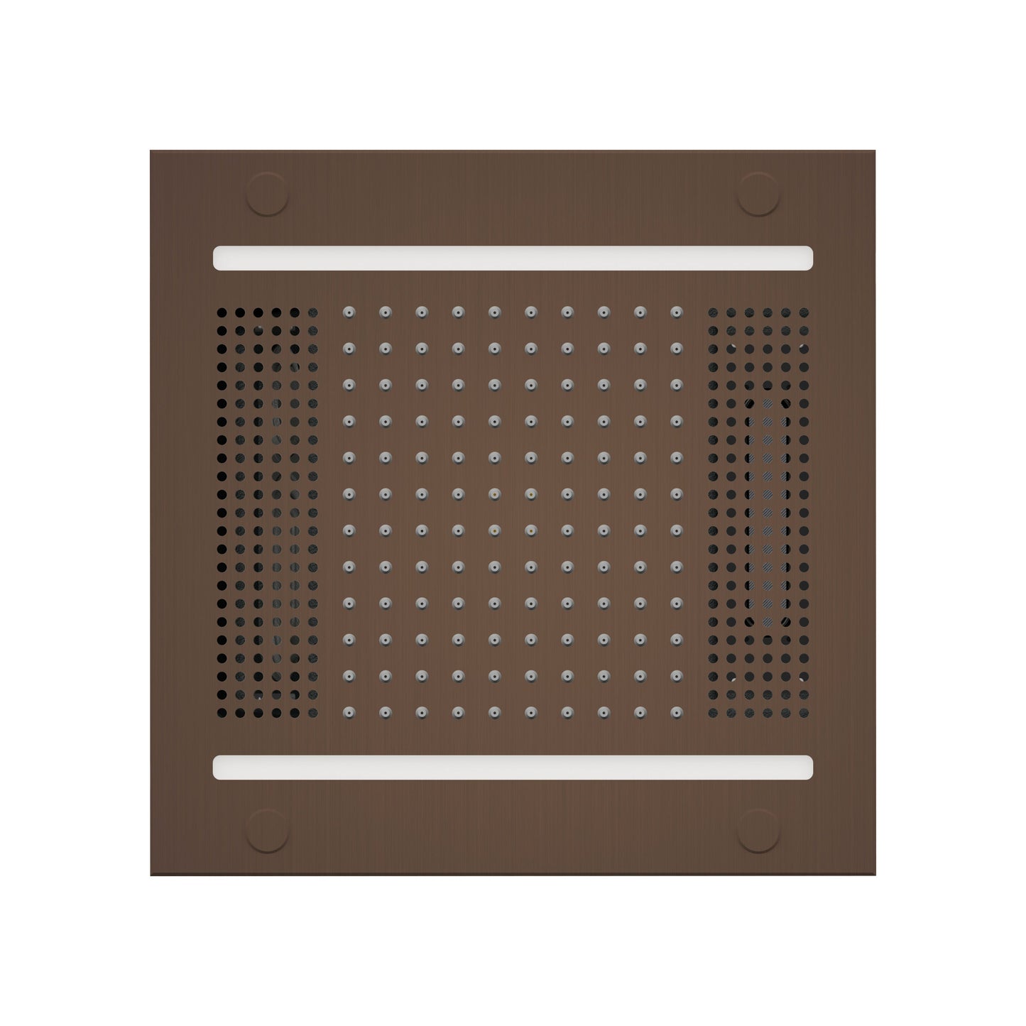 HydroVive 14 Rainhead