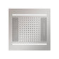 HydroVive 14 Rainhead