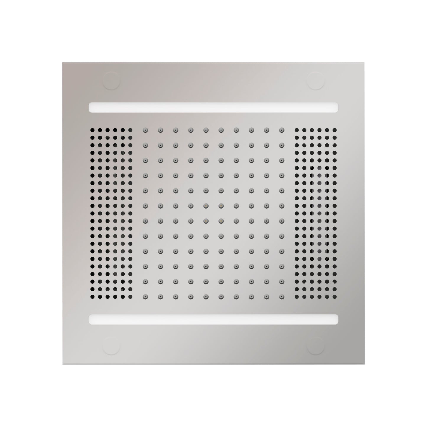 HydroVive 14 Rainhead