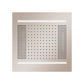 HydroVive 14 Rainhead