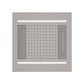 HydroVive 14 Rainhead