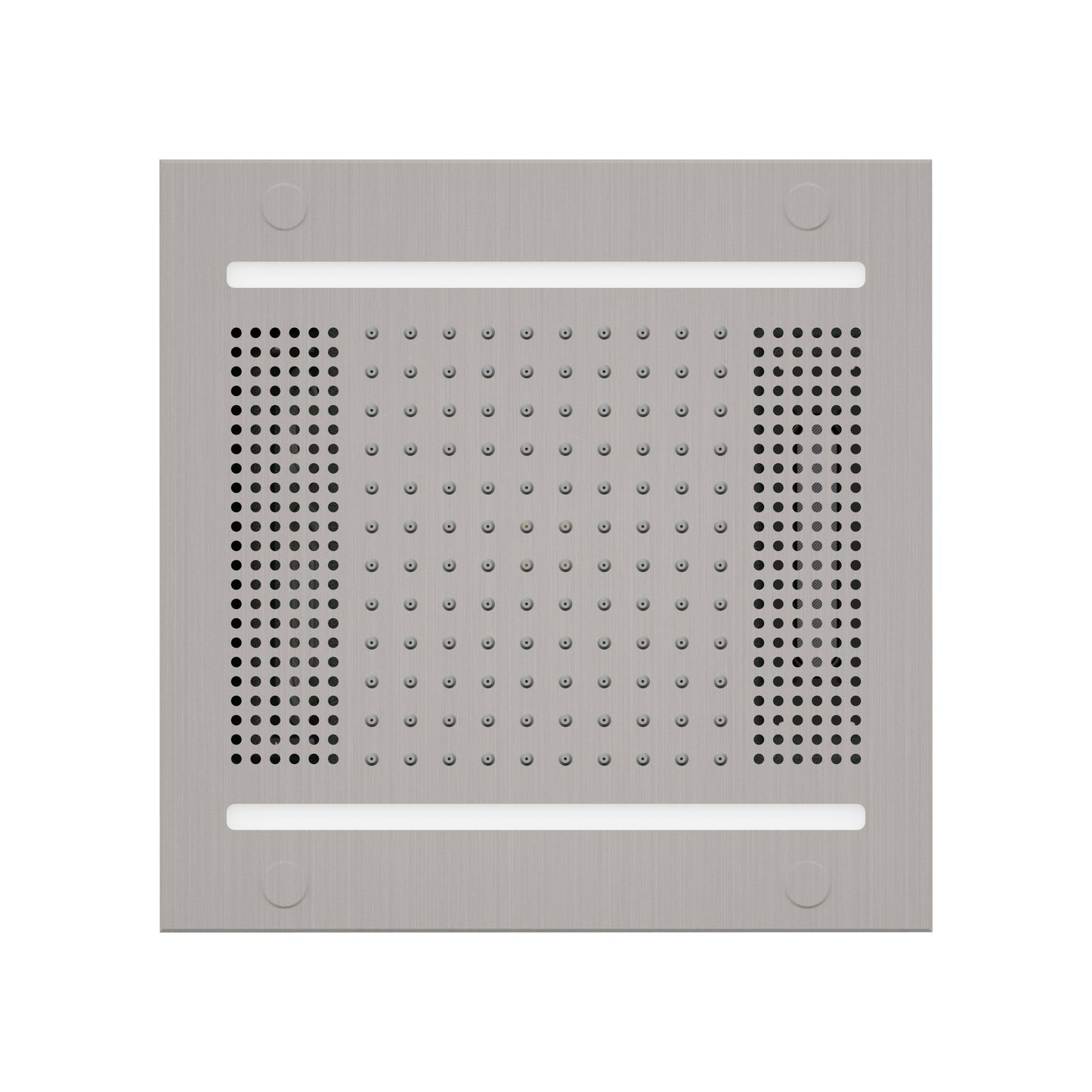 HydroVive 14 Rainhead