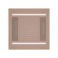 HydroVive 14 Rainhead