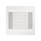 HydroVive 14 Rainhead