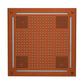 HydroVive 18 Rainhead