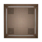 HydroVive 18 Rainhead