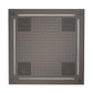 HydroVive 18 Rainhead
