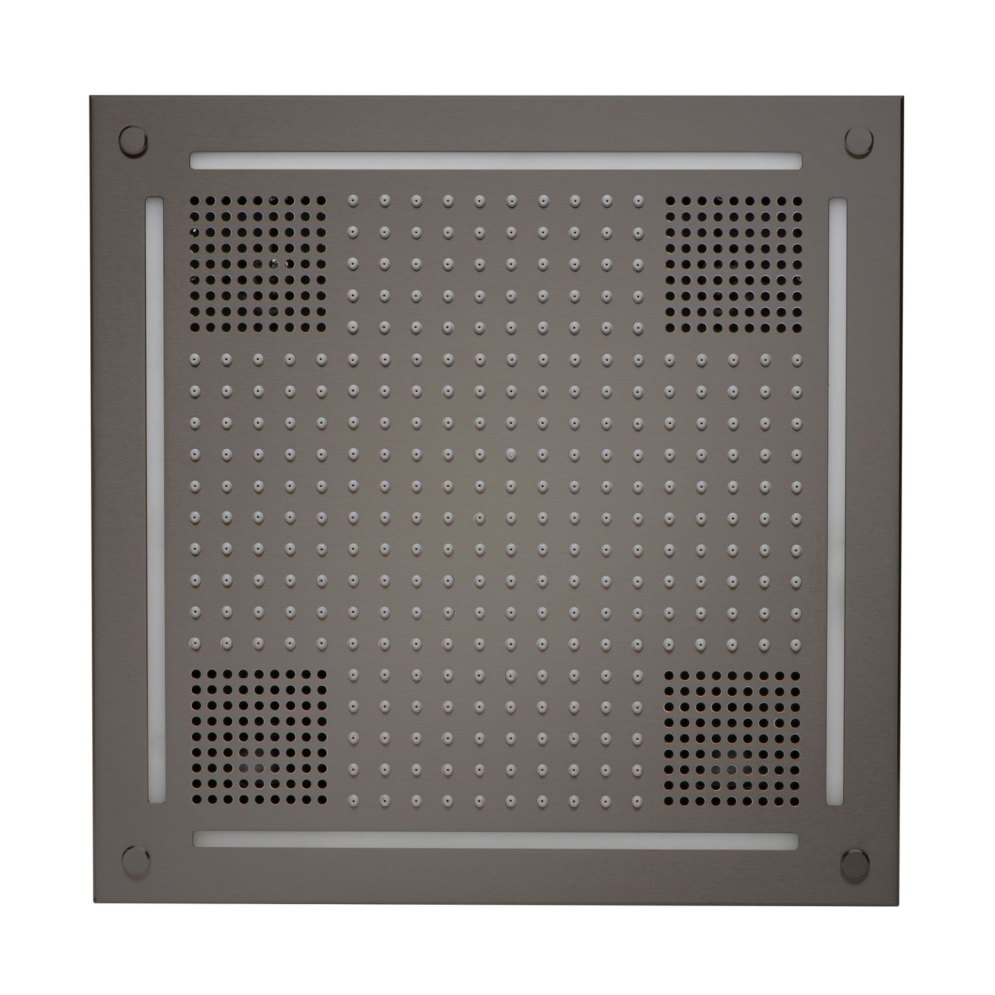 HydroVive 18 Rainhead