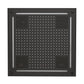 HydroVive 18 Rainhead