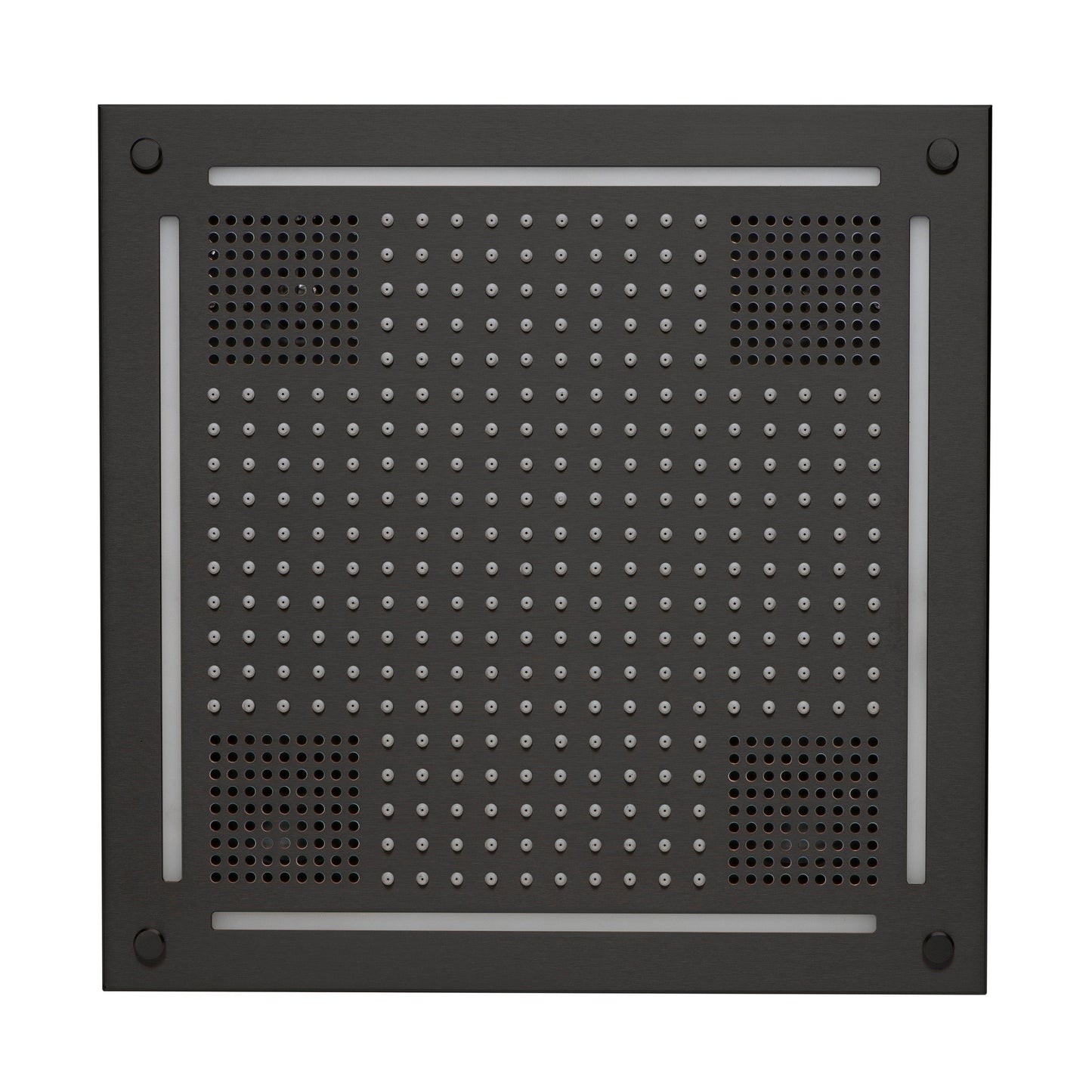 HydroVive 18 Rainhead
