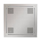 HydroVive 18 Rainhead