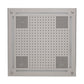 HydroVive 18 Rainhead