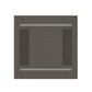 HydroVive 14 Rainhead